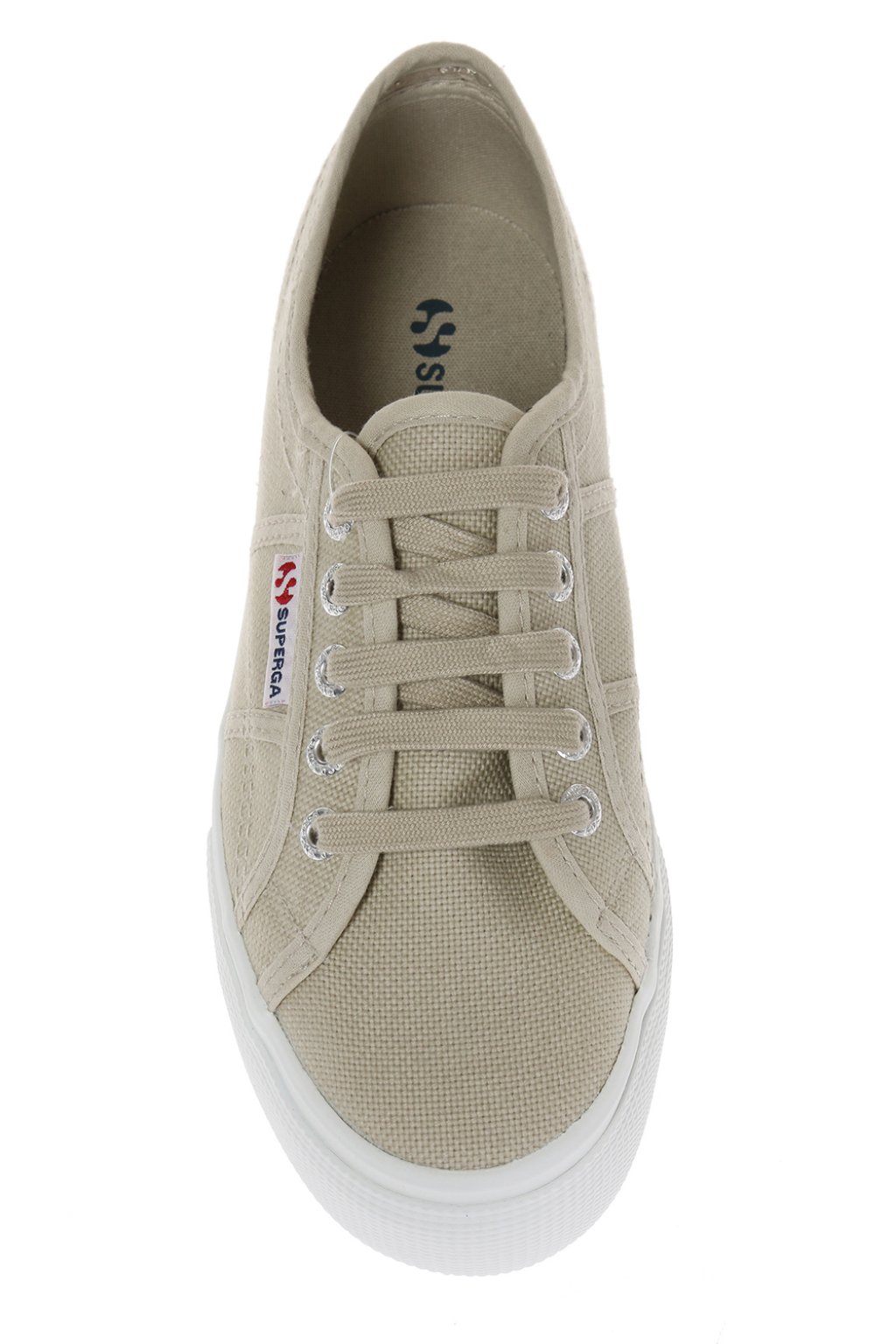 superga 949