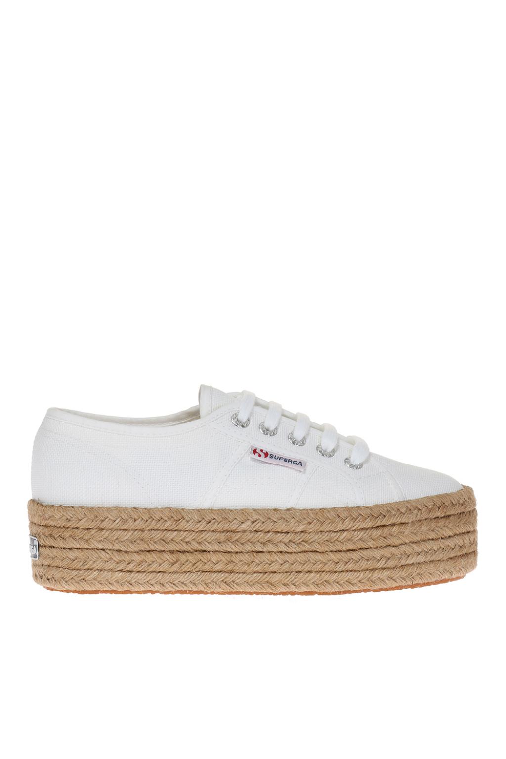 superga slip on singapore