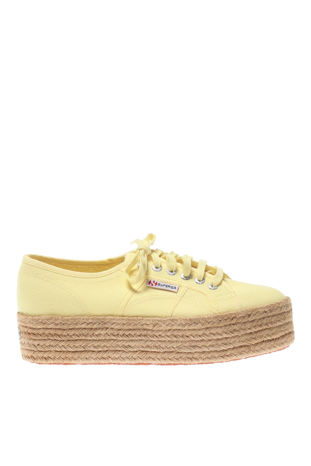 superga platform canada