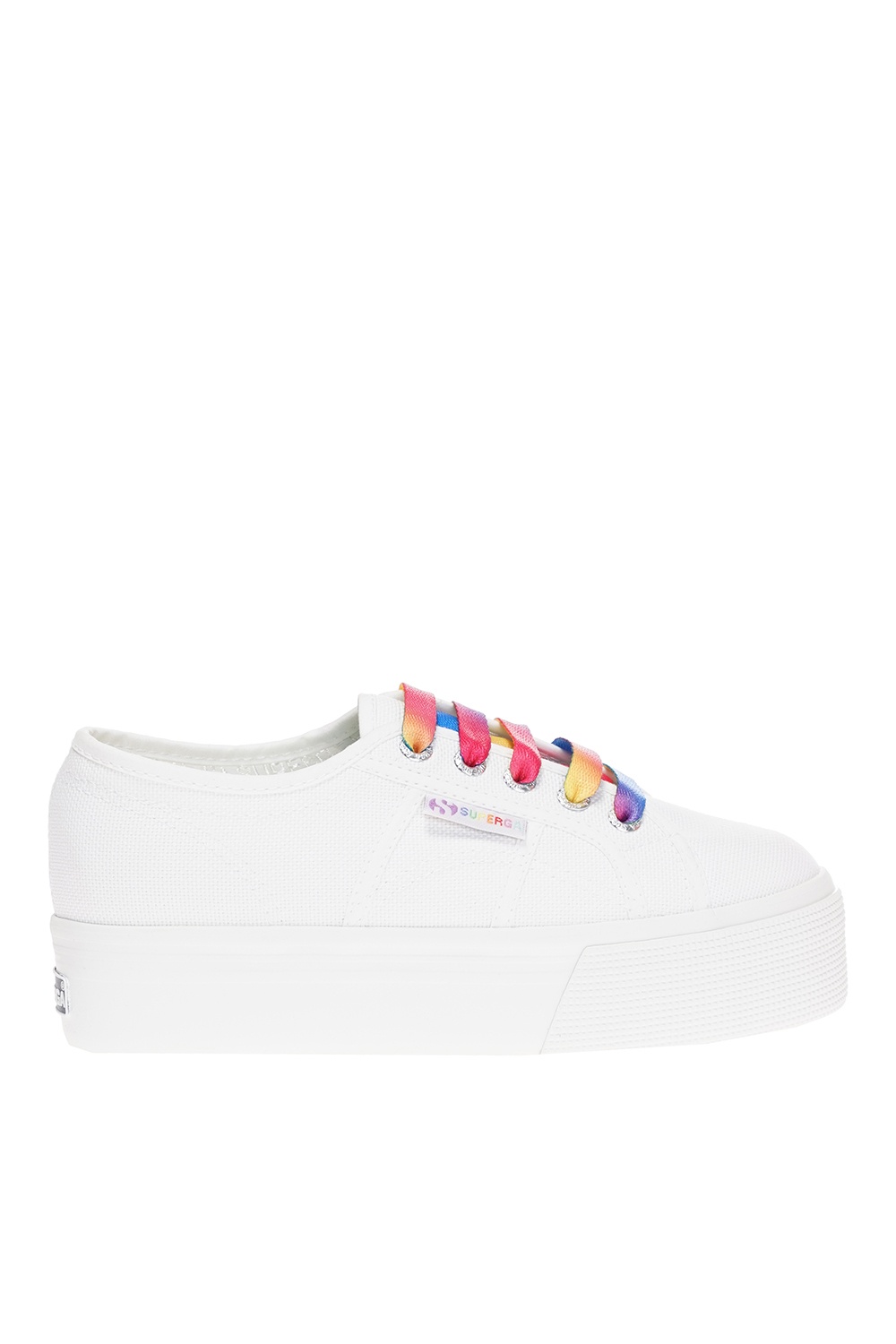 superga platform canada