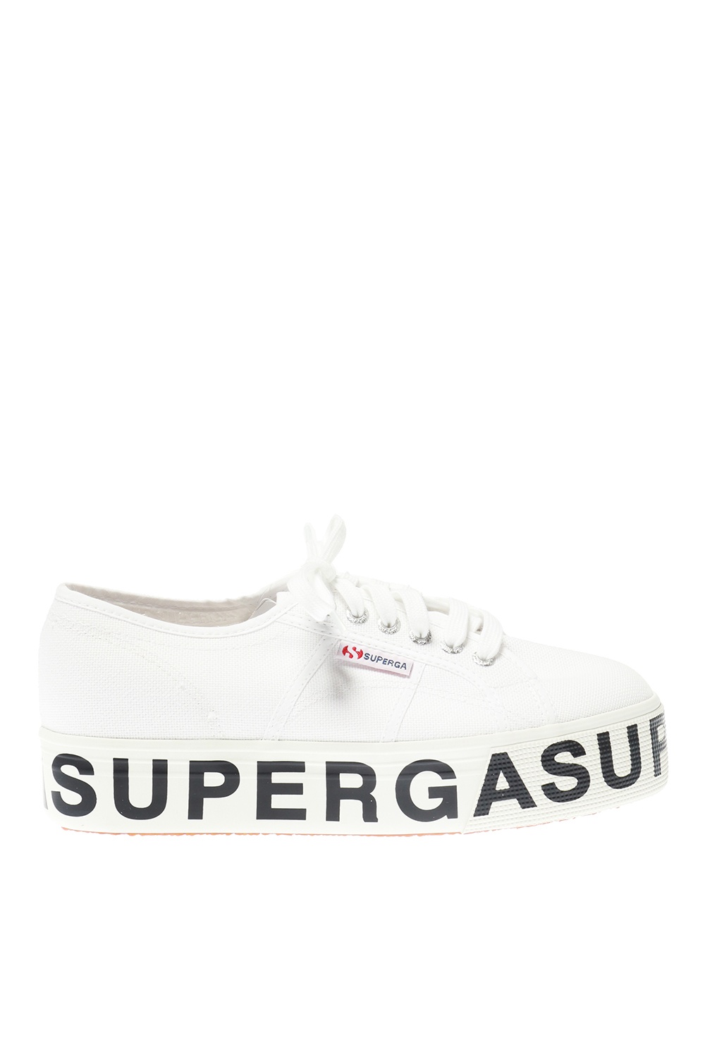 superga sneakers australia