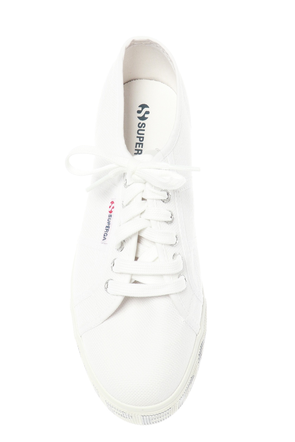 superga super platform