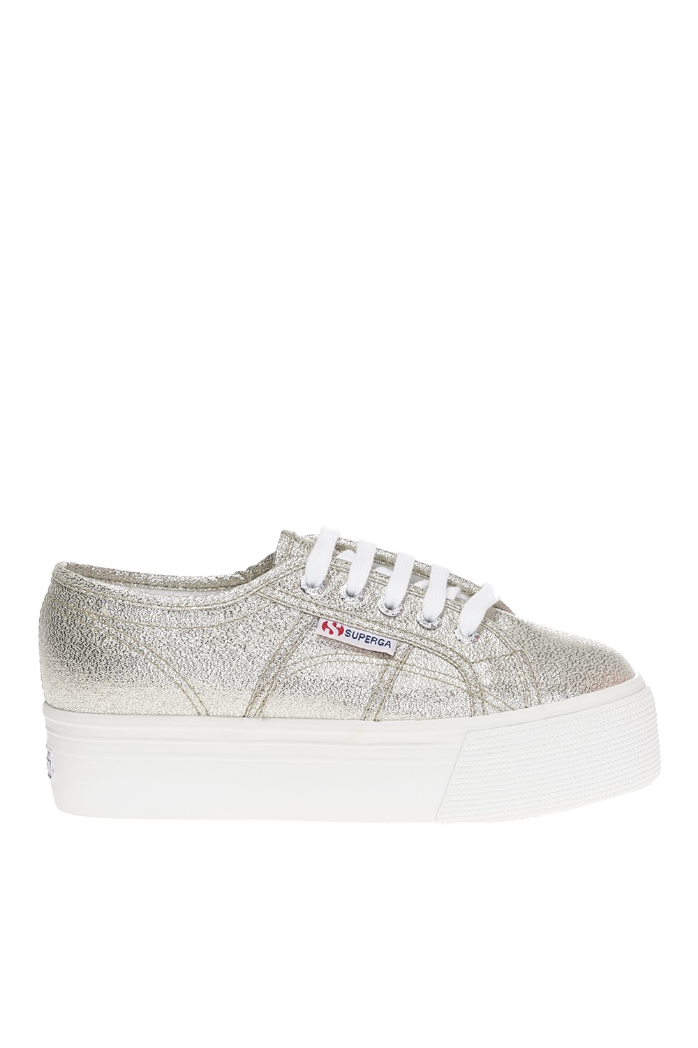 superga slip on singapore