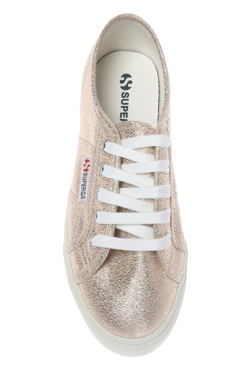 superga lamew platinum