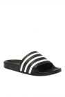 ADIDAS Originals ‘Adilette’ slides