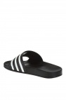 adidas arkansas Originals ‘Adilette’ slides