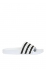 ADIDAS Originals Adilette' slippers