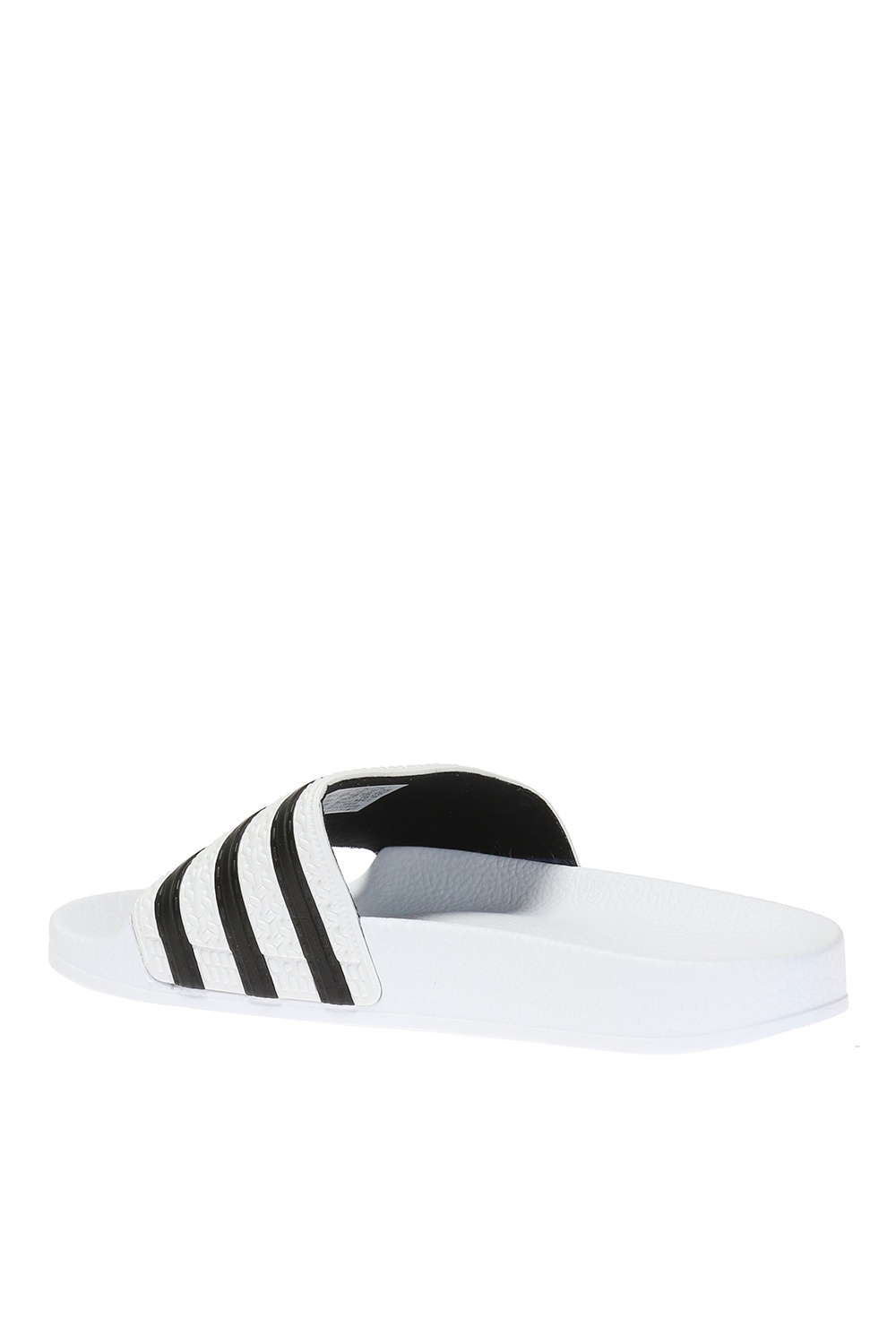 schommel Voorbereiding zege adidas Bold D Rose 5 Boost OG 'White Tan' - Adilette' slippers ADIDAS Bold  Originals - IetpShops Australia
