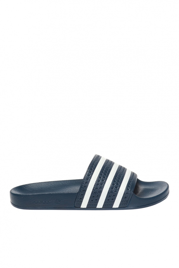 adilette slides australia