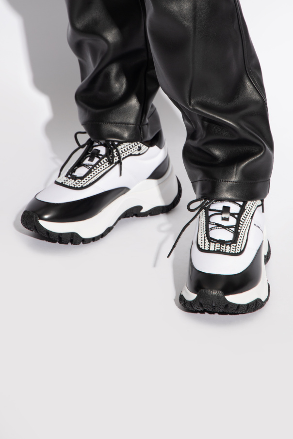 Marc Jacobs ‘The Lazy Runner’ sneakers
