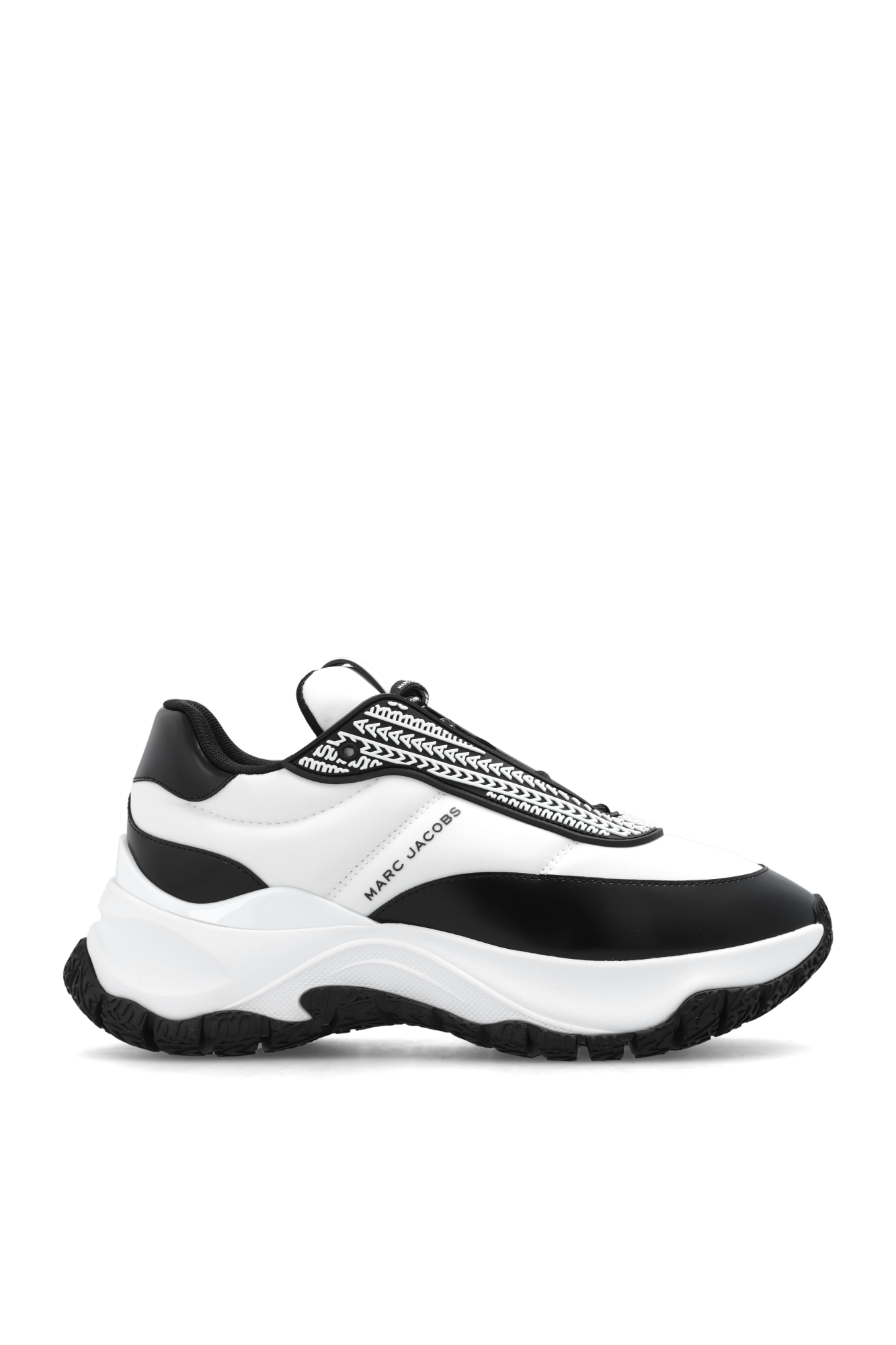 Marc Jacobs ‘The Lazy Runner’ sneakers | Women's Shoes | Vitkac