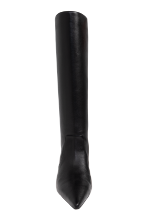 Marc Jacobs "The Mel" boots