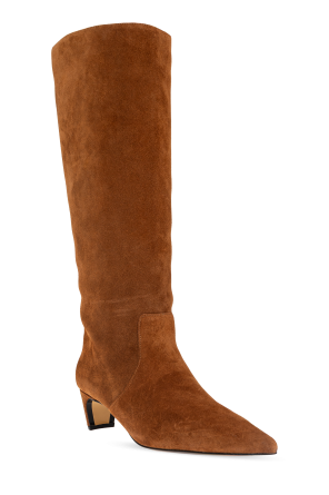 Marc Jacobs "The Mel" boots