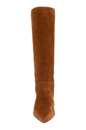 Marc Jacobs "The Mel" boots