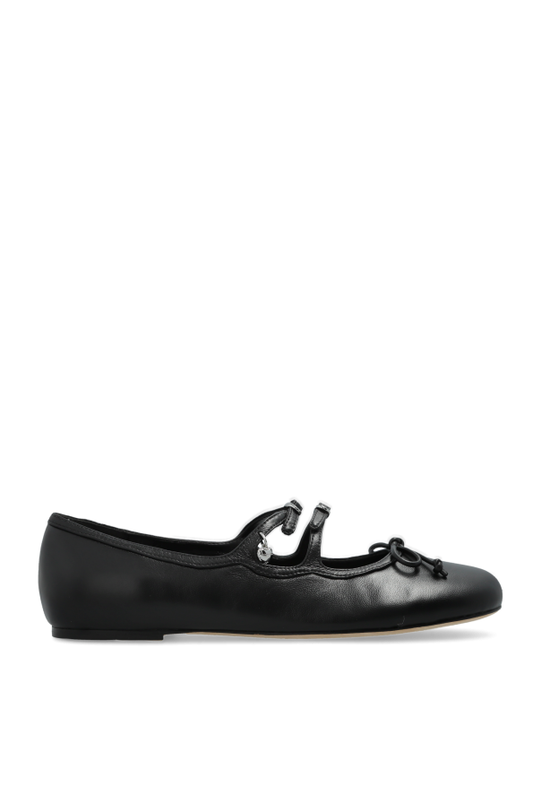 'Kiki' ballet flats, zdjęcie 1 'Kiki' ballet flats od Marc Jacobs