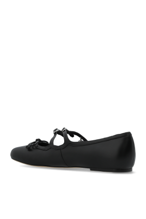 Marc Jacobs Ballerinas „Kiki”