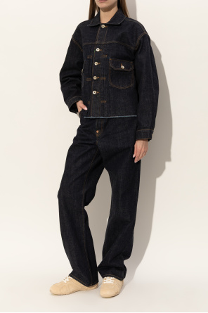 Marc Jacobs Zapatillas deportivas ‘The 72 Spring’