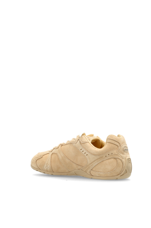 Marc Jacobs Zapatillas deportivas ‘The 72 Spring’