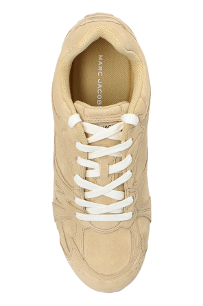 Marc Jacobs Zapatillas deportivas ‘The 72 Spring’