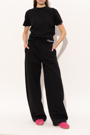 Marc Jacobs ‘The 72 Spring’ sports shoes