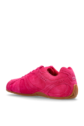 Marc Jacobs ‘The 72 Spring’ sports shoes