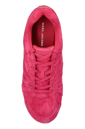 Marc Jacobs ‘The 72 Spring’ sports shoes