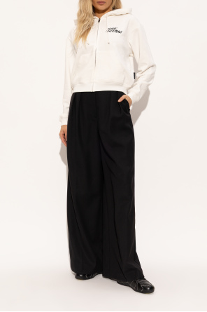 Marc Jacobs Zapatillas deportivas "The 72 Spring"