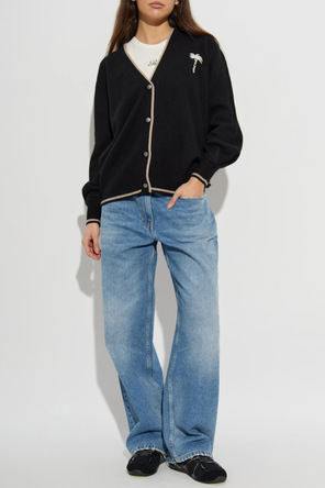 Marc Jacobs Sapatilhas ‘72 Spring’