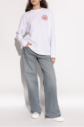 Marc Jacobs Zapatillas deportivas "The 72 Spring"