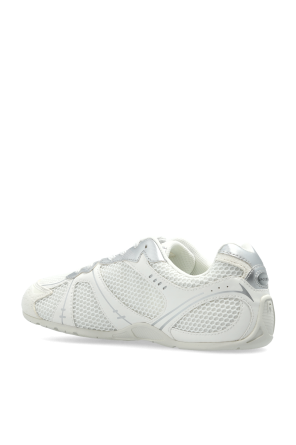 Marc Jacobs Zapatillas deportivas "The 72 Spring"