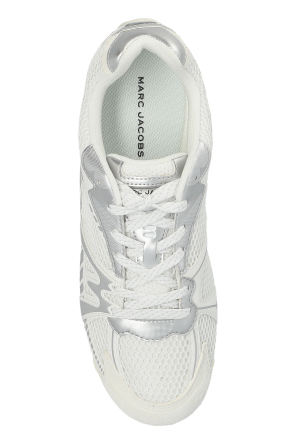 Marc Jacobs Zapatillas deportivas "The 72 Spring"