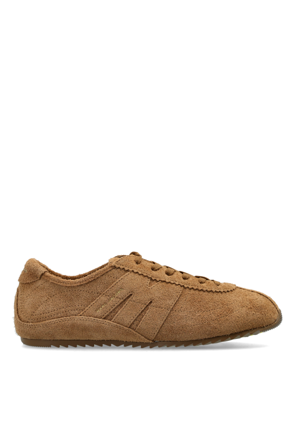 ‘The 400 Bleecker’ sports shoes od Marc Jacobs
