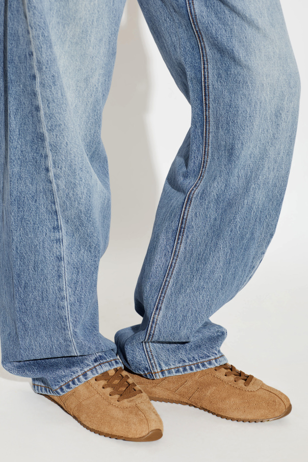Marc Jacobs Buty sportowe ‘The 400 Bleecker’