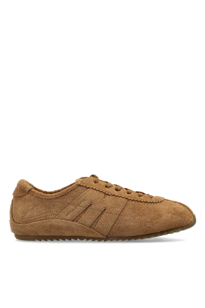 ‘The 400 Bleecker’ sports shoes