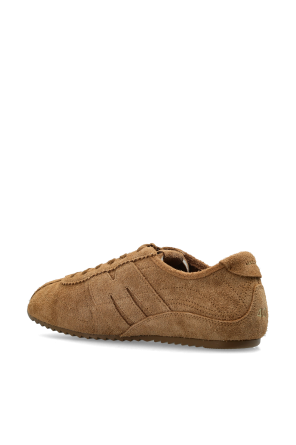 Marc Jacobs Buty sportowe ‘The 400 Bleecker’