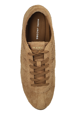 Marc Jacobs Buty sportowe ‘The 400 Bleecker’