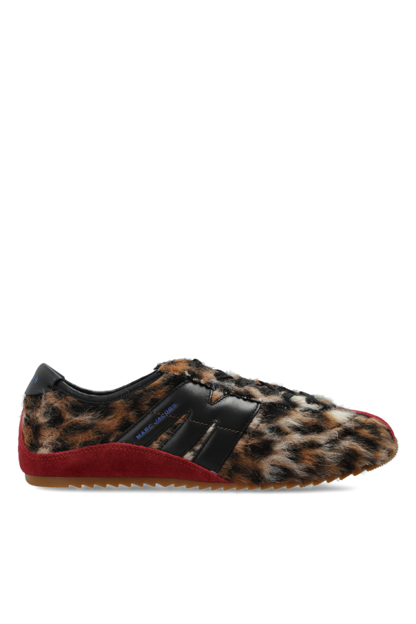‘The 400 Bleecker’ sports shoes od Marc Jacobs