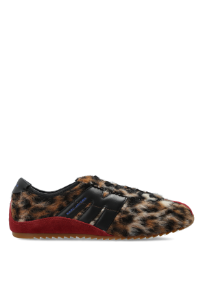 Buty sportowe ‘The 400 Bleecker’