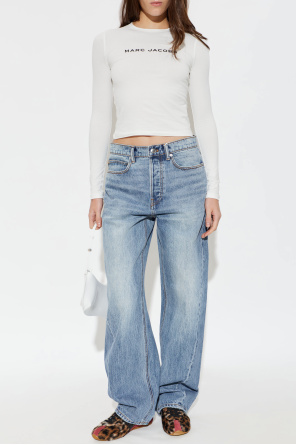 Marc Jacobs Buty sportowe ‘The 400 Bleecker’