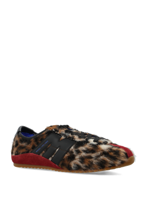 Marc Jacobs Buty sportowe ‘The 400 Bleecker’