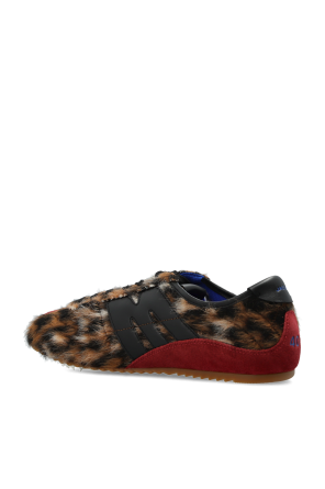 Marc Jacobs Buty sportowe ‘The 400 Bleecker’
