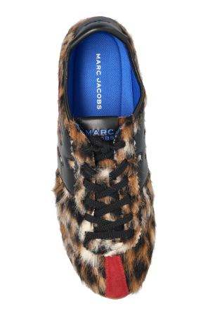 Marc Jacobs Buty sportowe ‘The 400 Bleecker’