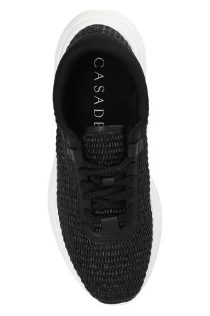 Casadei Sports shoes