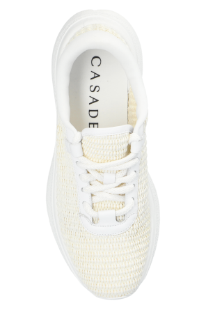 Casadei Sport shoes