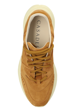 Casadei Trainers ‘Mia’