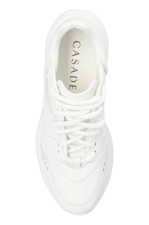 Casadei ‘Mia’ sneakers