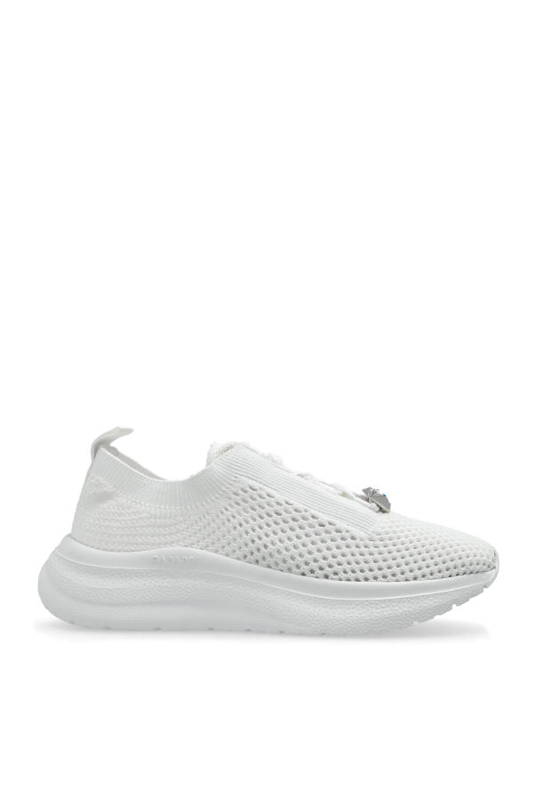 Sneakers Mia, zdjęcie 1 Sneakers Mia od Casadei