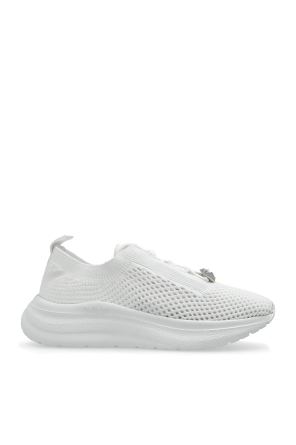Sneakers Mia