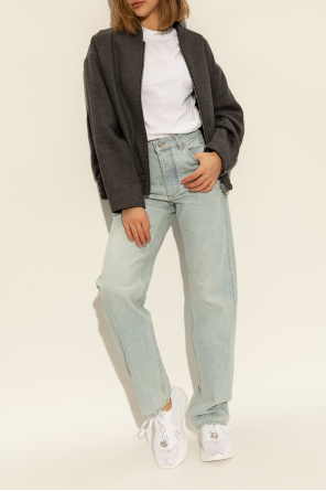 Casadei Zapatillas deportivas Mia