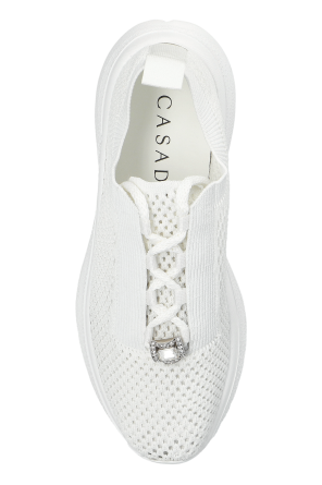 Casadei Zapatillas deportivas Mia